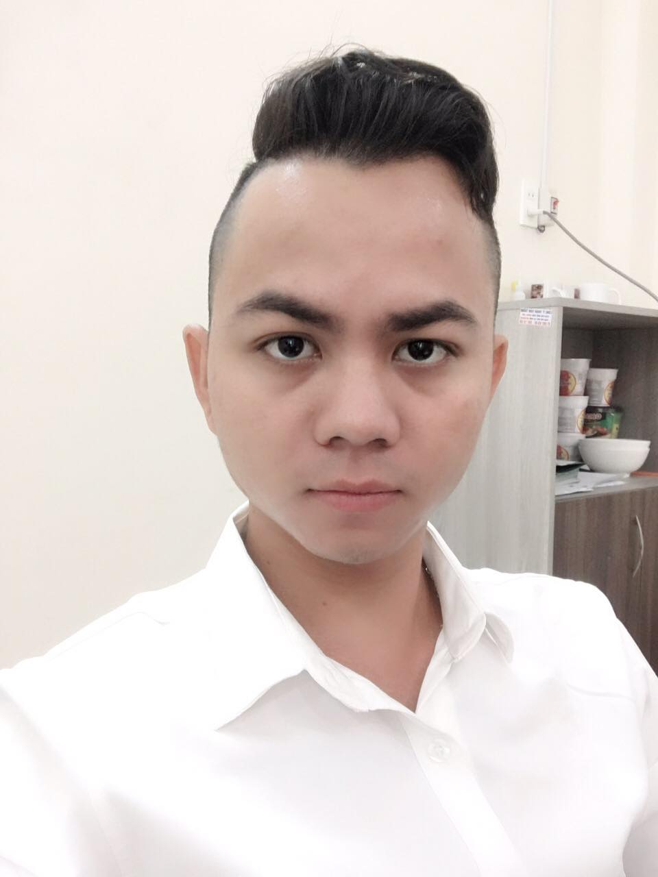 Kinh doanh 01
