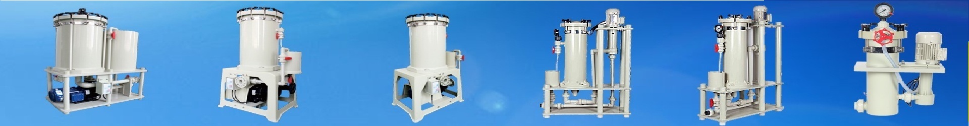 hóa chất thiết bị máy móc xi mạ