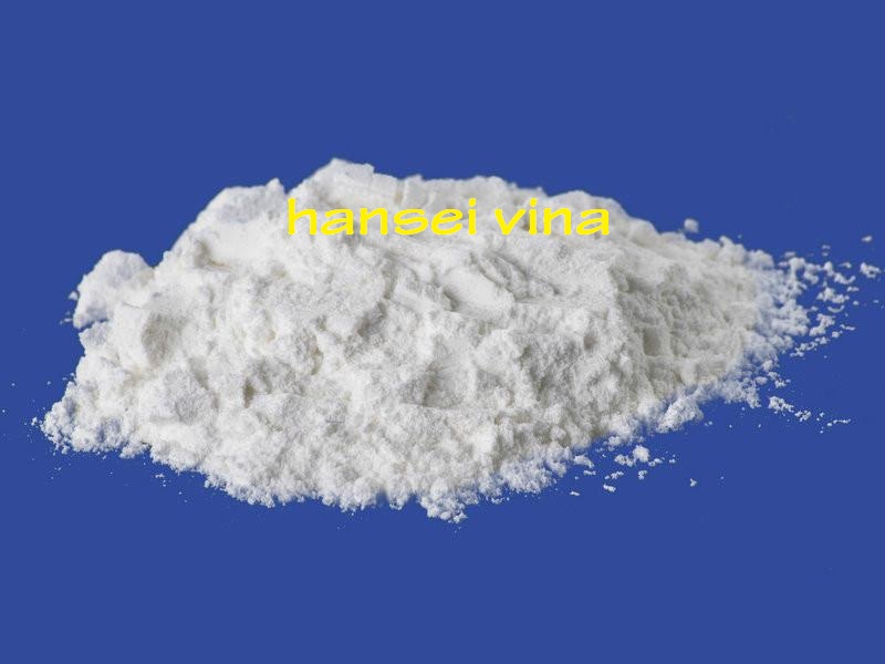 Bột trợ lọc