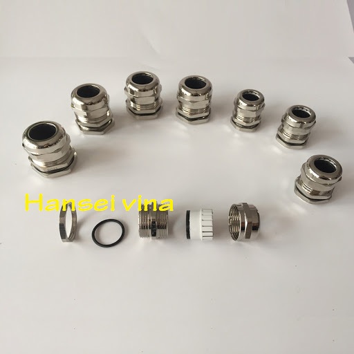 Chất tách nước