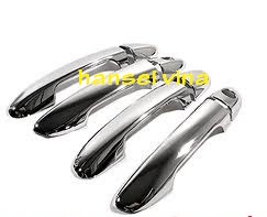 Hóa chất mạ nhựa ABS