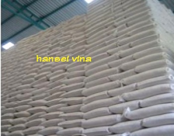 Hóa chất tẩy dầu hệ trung tính