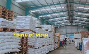 Hóa chất tẩy dầu siêu âm