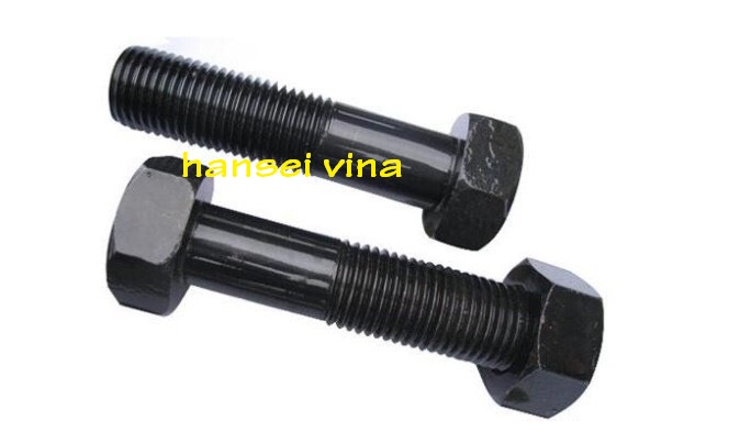 Hóa chất thụ động màu đen kẽm (Cr3+)
