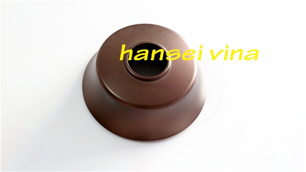 phụ gia mạ đồng cyanuy ( đồng kiềm )