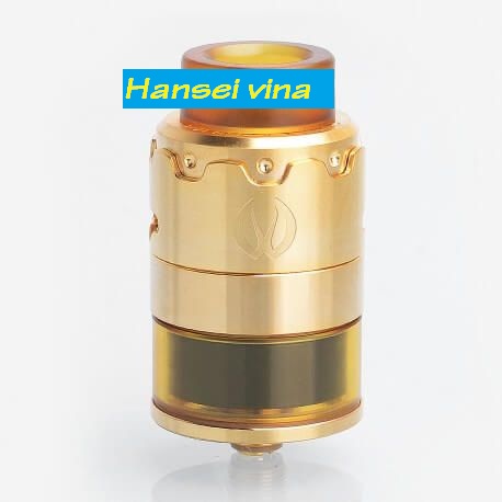 Phụ gia mạ đồng pyro