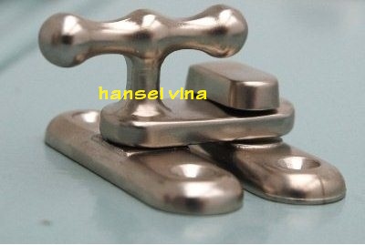 Mạ hợp kim thiếc coban ( Sn-Co)