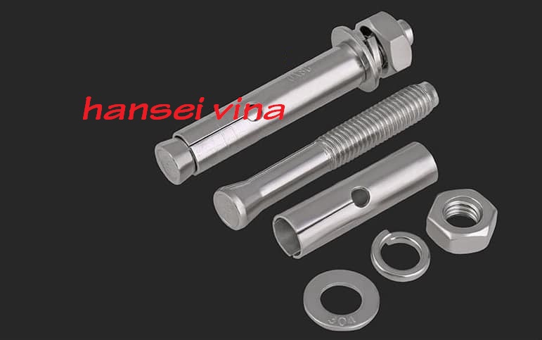 Phụ gia mạ kẽm kiềm không cyanuy