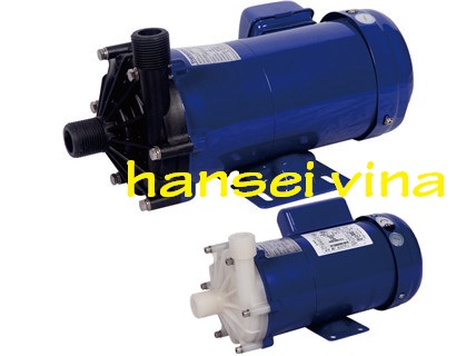 Máy bơm từ DJF