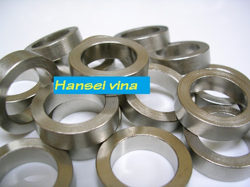 Hóa chất mạ niken hóa, niken không điện