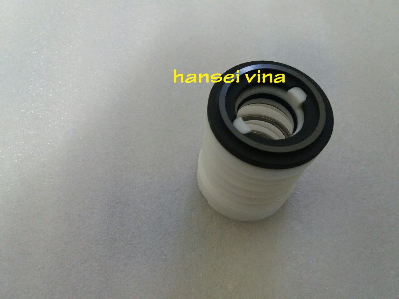 Phớt máy bơm lọc