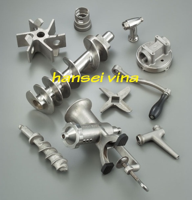 Phụ gia mạ crom cứng